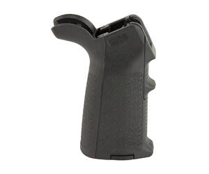 MAGPUL MIAD AR10 GEN1.1 GRIP KIT BLK