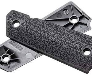 MAGPUL MOE 1911 GRIP PANELS BLK