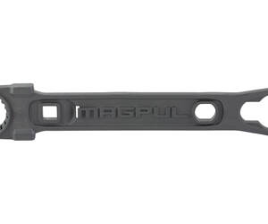 MAGPUL ARMORERS WRENCH AR15/M4
