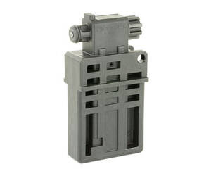 MAGPUL BEV BLOCK AR15/M4