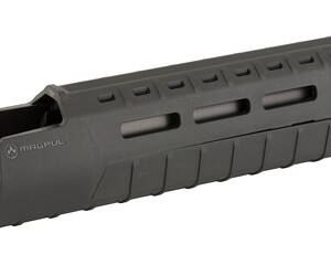 MAGPUL MOE SL HNDGRD CARB AR15 BLK