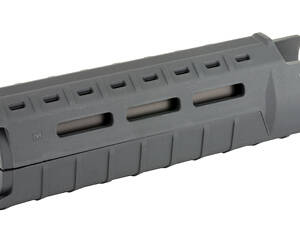 MAGPUL MOE SL HNDGRD CARB AR15 GRY