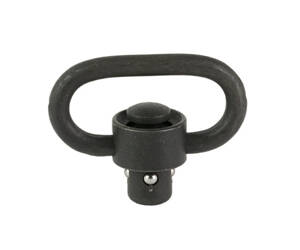 MAGPUL QD SLING SWIVEL