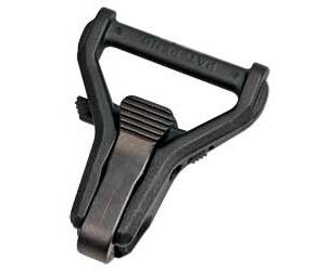 MAGPUL PARACLIP