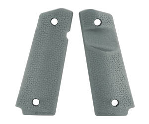 MAGPUL MOE 1911 GRIP PANELS TSP GRY