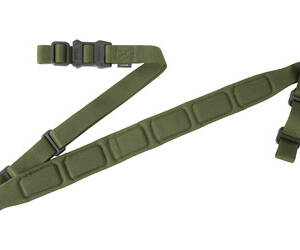 MAGPUL MS1 PADDED SLING RGR
