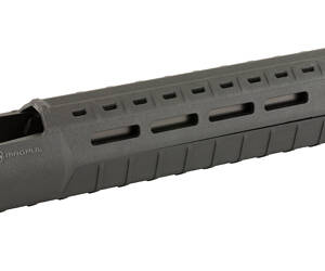 MAGPUL MOE SL HNDGRD MID AR15 BLK