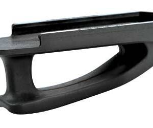 MAGPUL RANGER PLT PMAG M3 762 BLK(3)