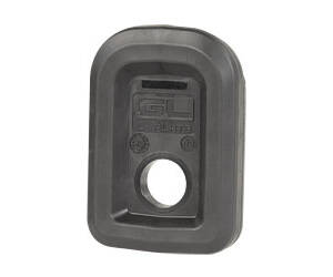MAGPUL GL L-PLATE BLK 3PK