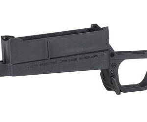 MAGPUL HUNTER 700L MAG WELL MAGNUM
