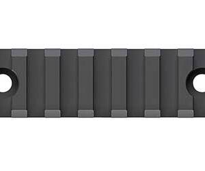 MAGPUL M-LOK ALUM RAIL SECT 7 SLOTS