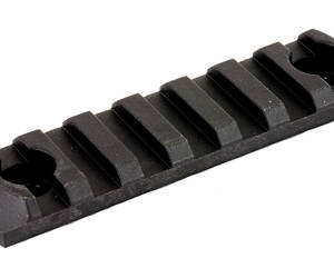 MAGPUL M-LOK POLY RAIL SECT 7 SLOTS