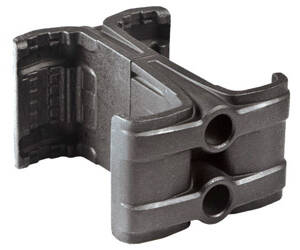 MAGPUL MAGLINK MAG COUPLER BLK