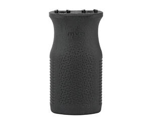 MAGPUL M-LOK MOE MVG BLK