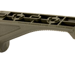 MAGPUL AFG M-LOK ANGLED FOREGRIP ODG