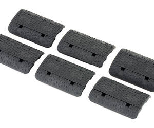 MAGPUL M-LOK RAIL COVER TYPE 2 GRY