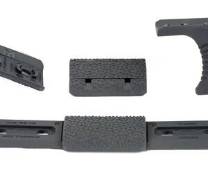 MAGPUL M-LOK HAND STOP KIT GRY
