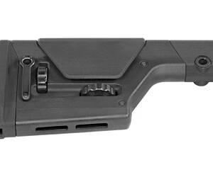 MAGPUL PRS GEN3 AR15/AR10 BLK