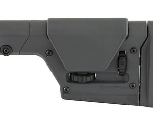 MAGPUL PRS GEN3 AR15/AR10 GRY