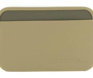 MAGPUL DAKA ESSENTIAL WALLET FDE