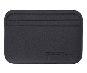 MAGPUL DAKA EVERYDAY WALLET BLK