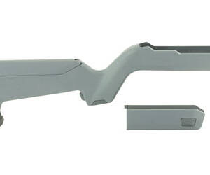 MAGPUL X22 BCKPCKR STK 10/22TD GRY