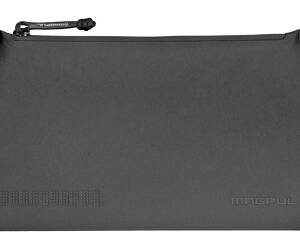 MAGPUL DAKA POUCH MED BLK 7"X12"