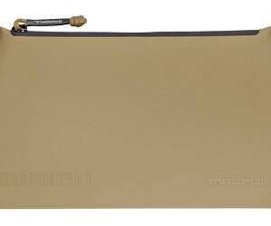 MAGPUL DAKA POUCH MED FDE 7"X12"
