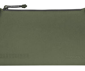 MAGPUL DAKA POUCH MED ODG 7"X12"