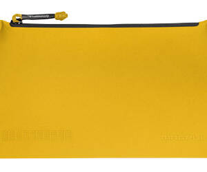 MAGPUL DAKA POUCH MED YEL 7"X12"