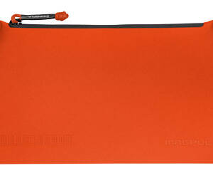 MAGPUL DAKA POUCH MED ORG 7"X12"