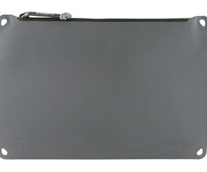 MAGPUL DAKA POUCH LRG GRY 9"X13"