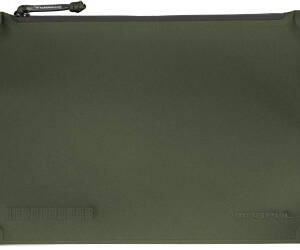MAGPUL DAKA POUCH LRG ODG 9"X13"