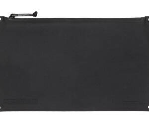 MAGPUL DAKA POUCH XL BLK 9.8"X16.2"