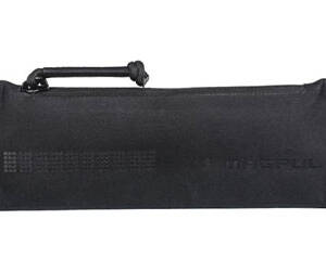 MAGPUL DAKA POUCH SUPPRESSOR SMALL