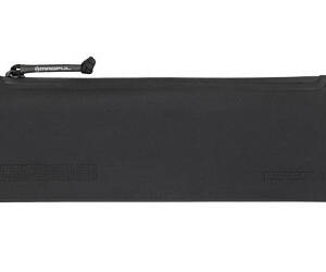 MAGPUL DAKA POUCH SUPPRESSOR LARGE