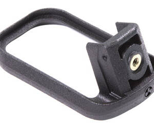 MAGPUL GL ENHANCED MAG WELL G17 GEN3