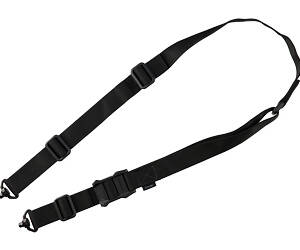 MAGPUL MS1 QDM SLING BLK