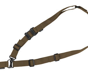 MAGPUL MS4 QDM SLING COY