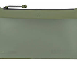 MAGPUL DAKA WINDOW POUCH MEDIUM ODG