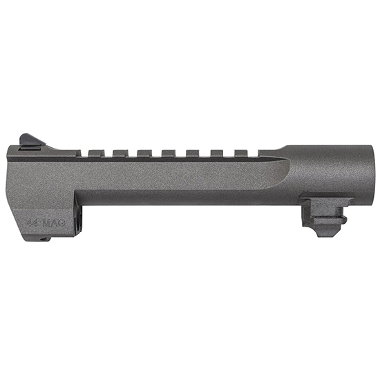 MR BBL DE MKXIX 6 CS 44MAG TUNGSTEN CERAKOTE
