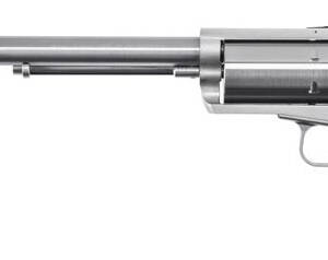 MR BFR 360BUCK 10 SS 6RD