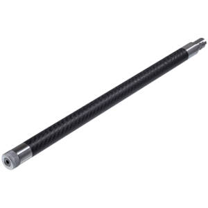 MR BBL CZ 455 22LR 18 THREADED CARBON FIBER