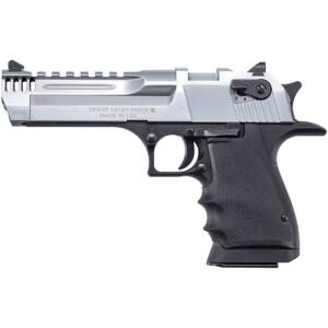 MR DESERT EAGLE L5 50AE 5 MB AL FRAME BC SLIDE