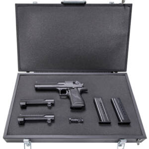 MR MK XIX COMP SYS 6 357 44 & 50