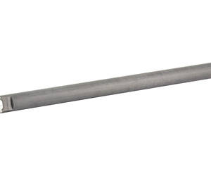 MR MAGNUM LT 10/22 BBL 22LR 16.5"