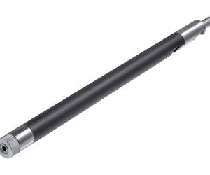 MR MAGNUM LT 10/22 BBL 22LR 16.5" TD