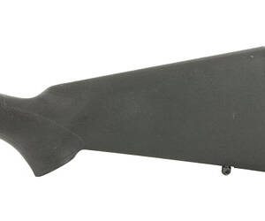 MSBRG SYNTHETIC STOCK 500 12GA