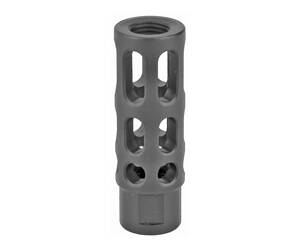 MSBRG 450 BUSHMASTER MUZZLE DEVICE