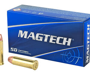 MAGTECH 44 SPL 240GR FMJ 50/1000